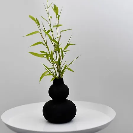 Luxury N Appartement Zadar