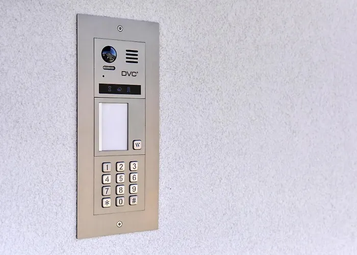 Διαμέρισμα Luxury N